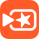 VivaVideo: Libre editor de vídeo