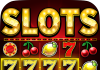 DoubleUp Slot Machines FREE!