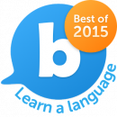 busuu – Easy Language Learning
