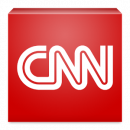 CNN Quebrando US & Noticias do mundo