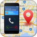 Identificador de llamadas & Mobile Locator
