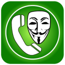 Hack Wh‍ats‍ap‍p Prank