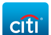 Citi Mobile®