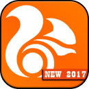 Pro UC Browser 2017 Consejos