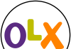 OLX: Buy & Sell near you