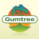 Gumtree Australia Classifieds