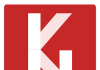 Knappily – La aplicación del conocimiento