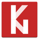 Knappily – The Knowledge App