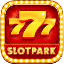 Slotpark – Free Slot Games