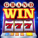 Grand Win Slots – Casino Games