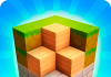 Block Craft 3D: Building Game