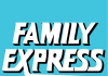 familia expreso