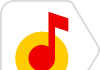 Yandex.Music