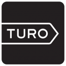 Turo – Rent Better Cars