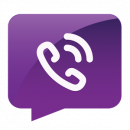 Free Viber Make VDO Call guide