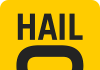 Hailo – The Taxi Booking App