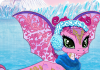 Ever After High™: Baby Dragons