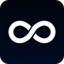 ∞ Infinity Loop