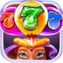 POP! Slots – Slots Free Casino