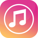 Mp3 Music Dow‍nload
