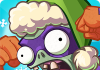 Plants vs. Zombies™ Heroes