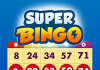 Super Bingo HD – Free Bingo