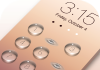 Lock Screen & AppLock Security