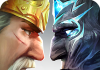 Age of Kings: Skyward Battle