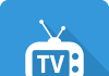 Mobile TV Live TV & Movies