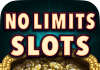 No Limits: 45+ Slot Machines!