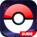 Guide for Pokemon Go Expert