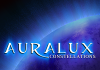 Auralux: constelaciones