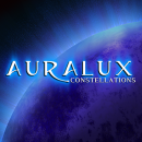 Auralux: constelações