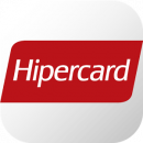 Hipercard Controle seu cartão