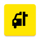 Taxibeat Free taxi app