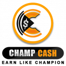 ChampCash App Free Money