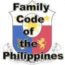 Código de la Familia de Filipinas