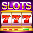 RapidHit Casino – FREE Slots