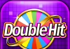 DoubleHit Casino – FREE Slots