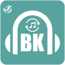 Music & songs For VK VKontakte
