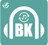 Music & songs For VK VKontakte
