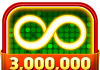 Infinity Slots – Spin and Win