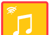 Music downloader without wifi