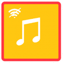 Music downloader without wifi