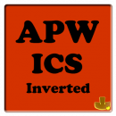 APW Theme Modern ICS invertido