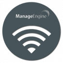 WiFi Widgets