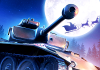 World of Tanks Blitz