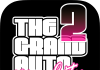 The Grand Auto 2