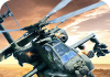 Gunship Strike 3D