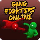 Fighters Gang online
